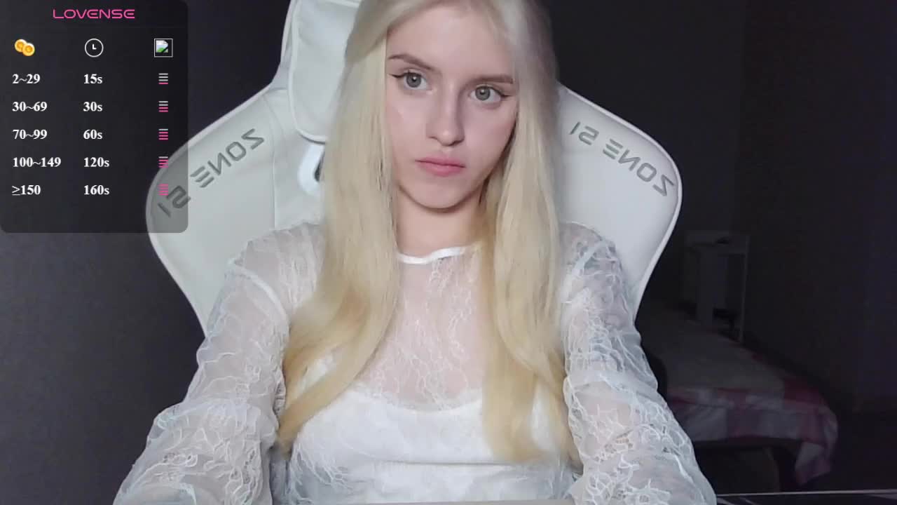 Helga_Pataki Live Sex December 14, 2025