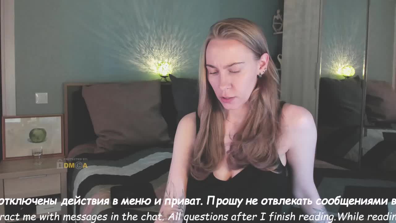 Adamova_Eva Live Sex December 17, 2025