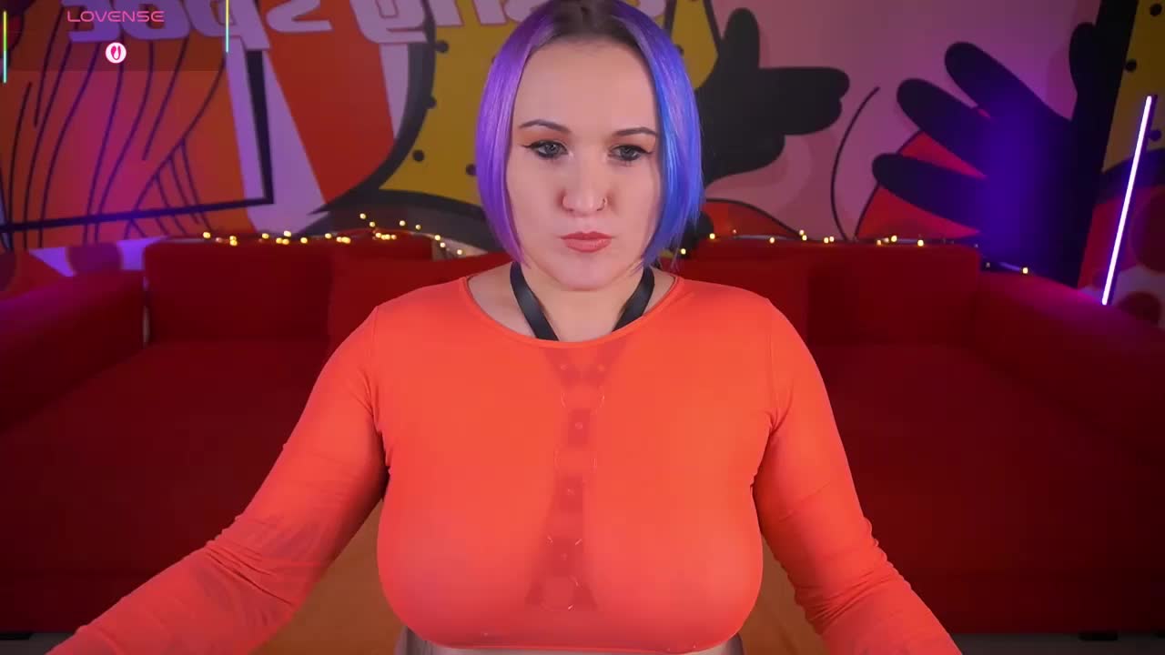 MiaVixenn Live Sex December 17, 2025