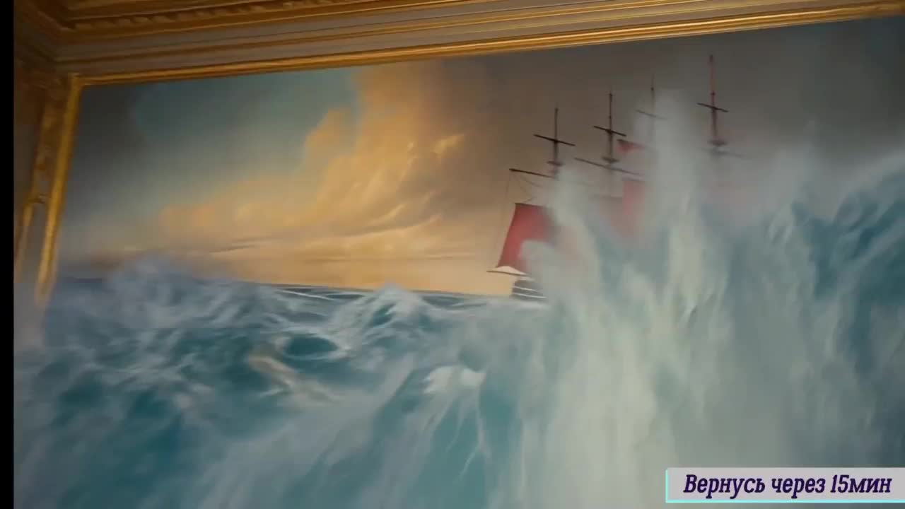 Va-len-cia Live Sex December 18, 2025