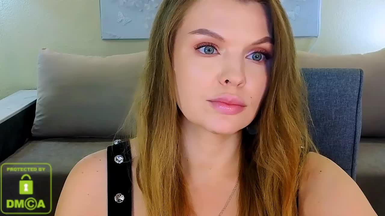 Audreyy Live Sex December 13, 2025