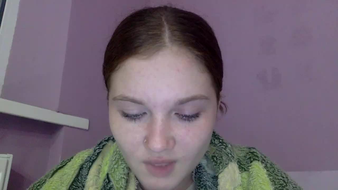 Naste3 Live Sex December 13, 2025