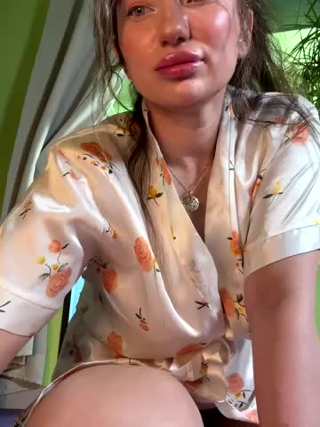 MooonReal Live Sex 2025.09.07