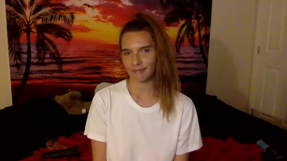 lexiial0 Live Sex December 14, 2025