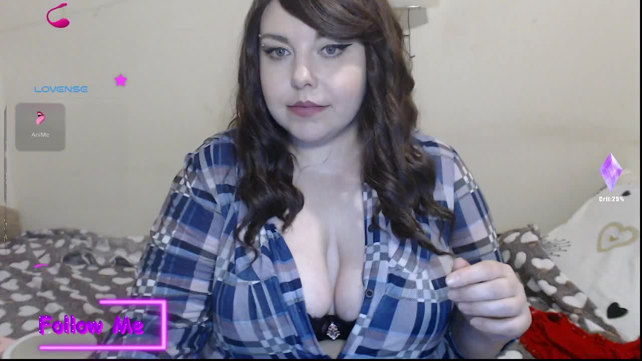 MirrorOfTheSoul Live Sex December 14, 2025