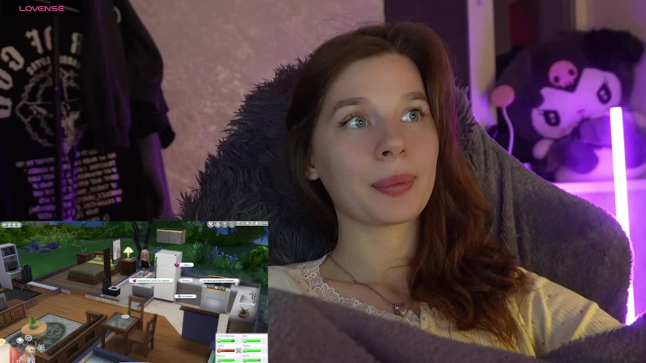 _Polly_ Live Sex December 14, 2025