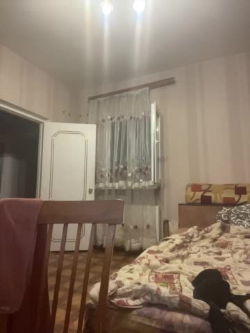 Dollye Live Sex December 15, 2025