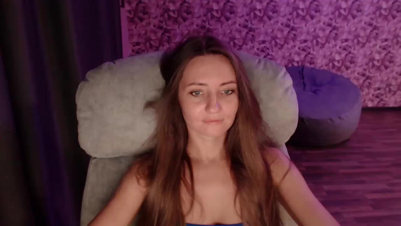 Kami_ Live Sex December 13, 2025