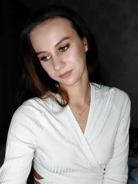 Gloriya-S Live Sex December 13, 2025