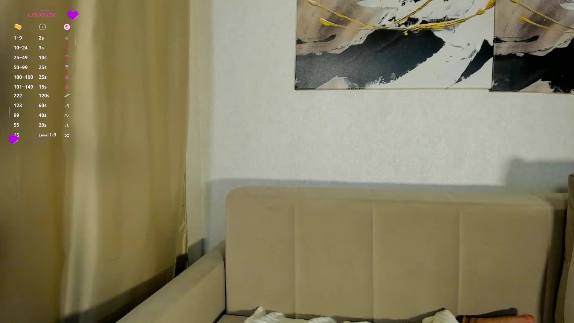 Angelok3 Live Sex December 17, 2025