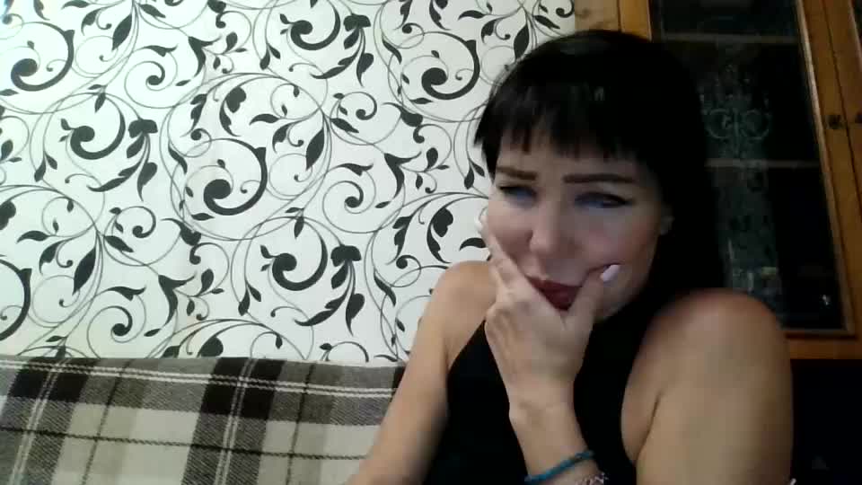 JeaneDavis Live Sex December 18, 2025