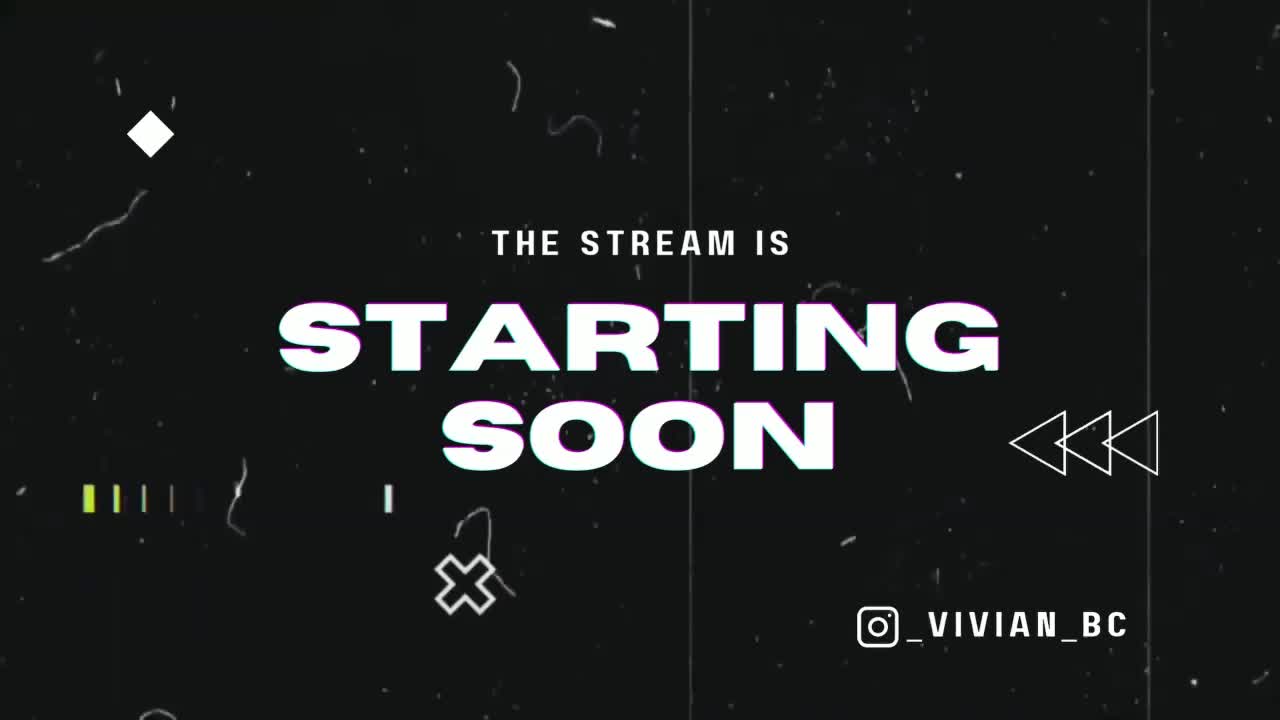 -Vivian- Live Sex December 13, 2025