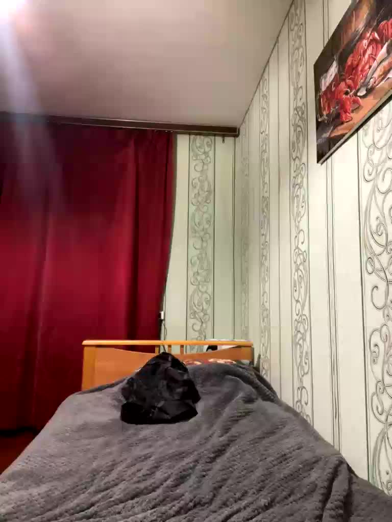 Bestie1-1 Live Sex September 7, 2025