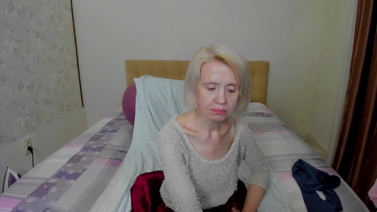 aminalive Live Sex December 20, 2025