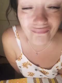 Klassnaya-1 Live Sex December 13, 2025