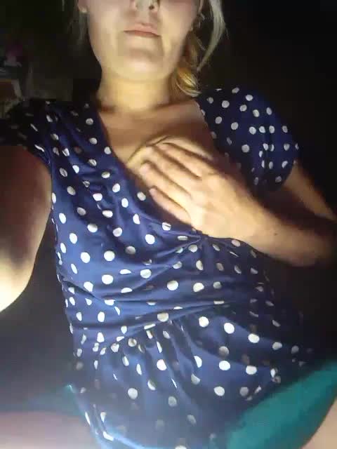 Vika1zvezda Live Sex September 7, 2025