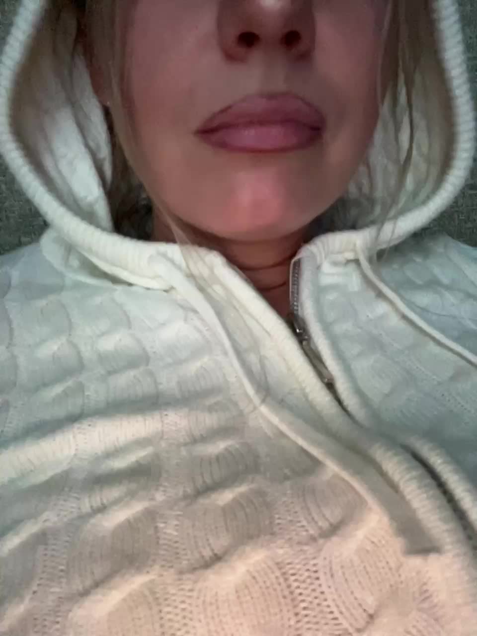 KotiMrrr Live Sex December 17, 2025