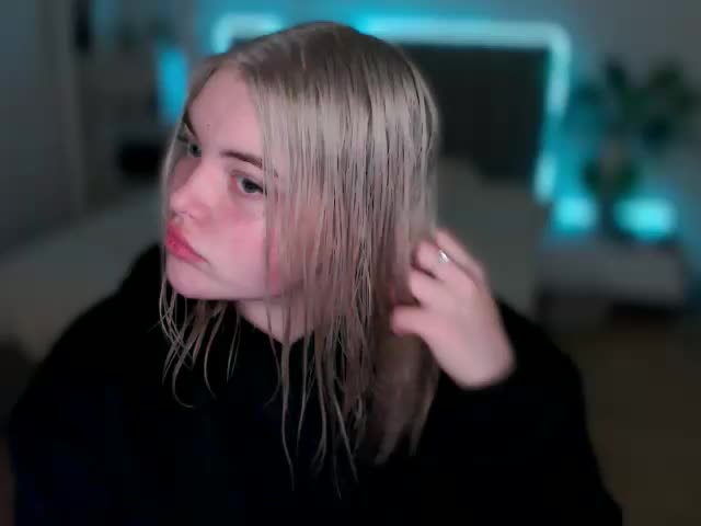 Lindablossom Live Sex December 13, 2025