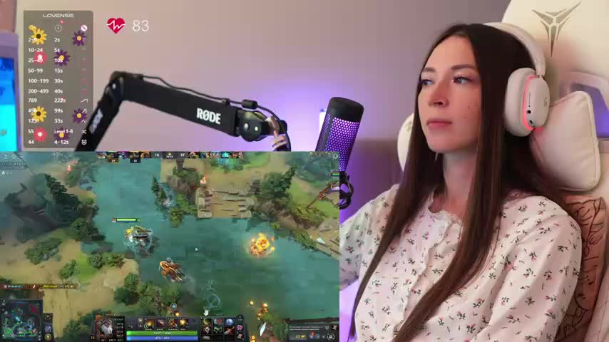 moleculegirl Live Sex December 17, 2025