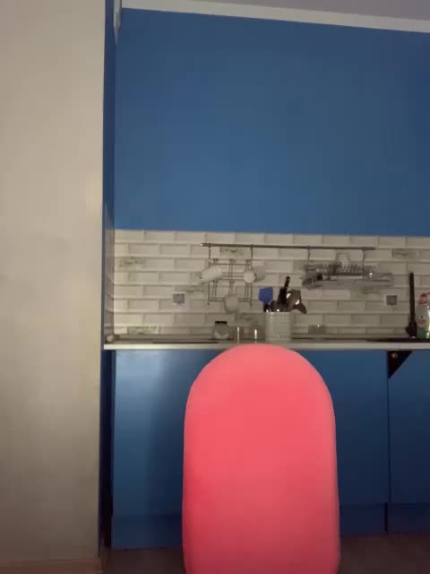 Kitana_mk Live Sex December 17, 2025