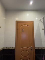 DARYASss Live Sex December 15, 2025