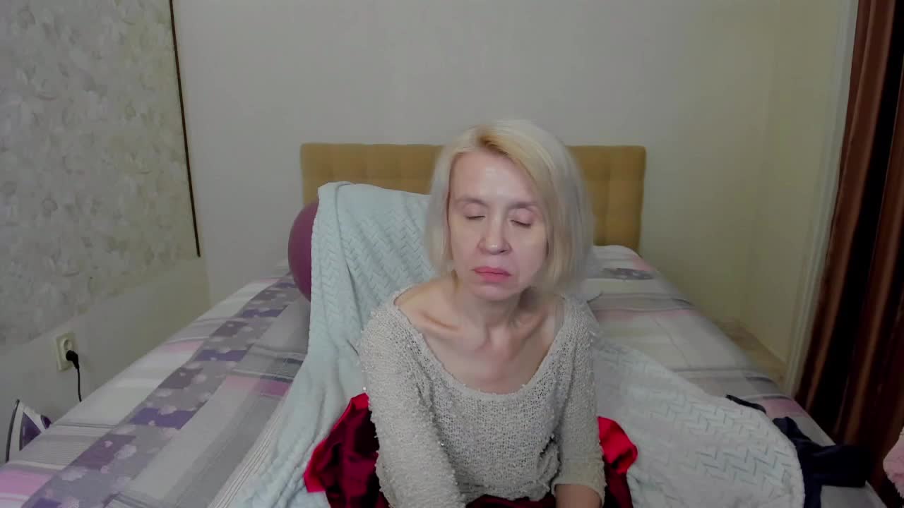 aminalive Live Sex December 20, 2025