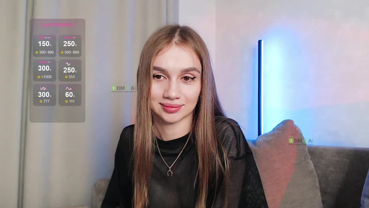 -Cupcake- Live Sex December 17, 2025