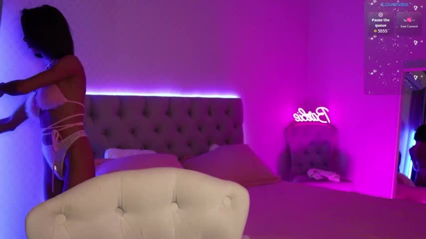 Katherinepinke Live Sex December 14, 2025