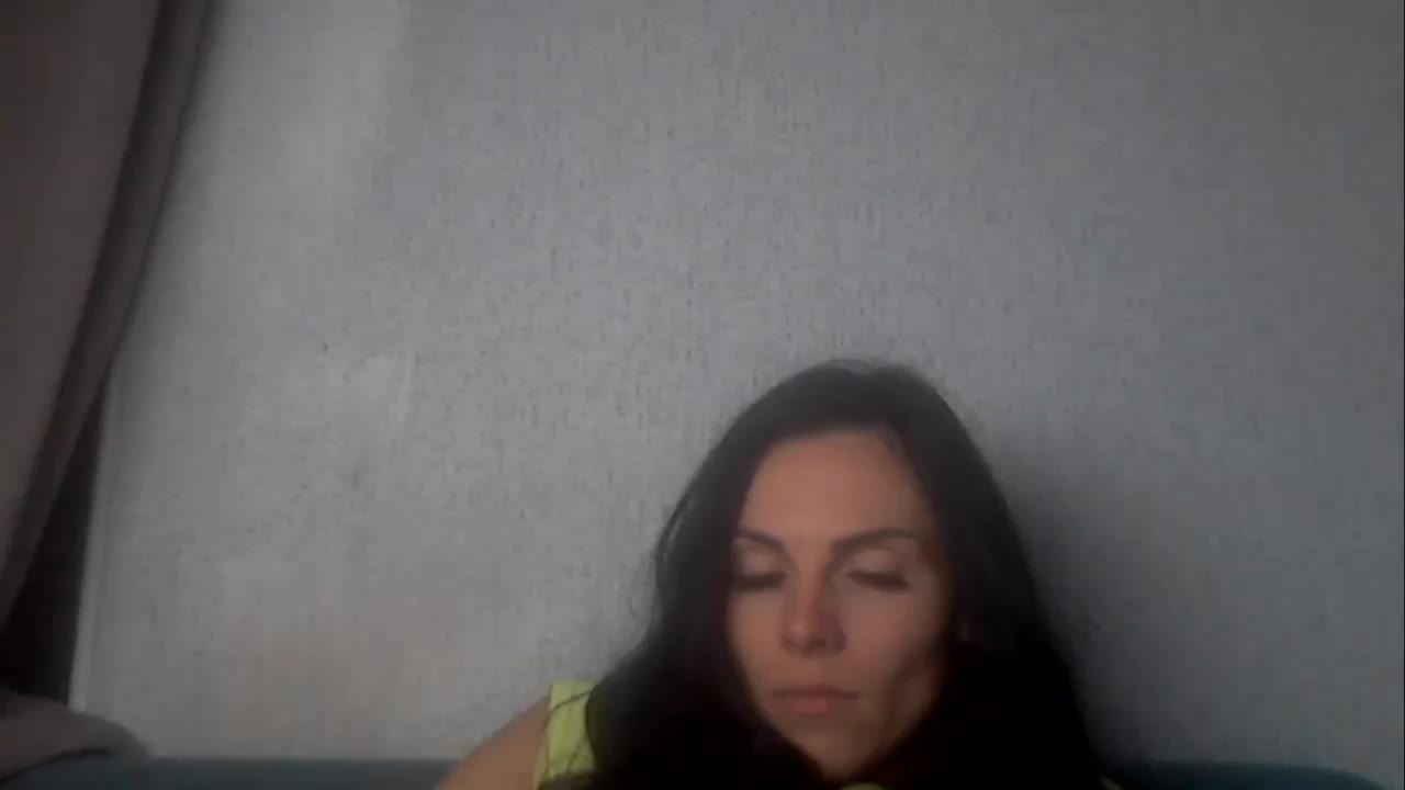 Gospozha-888 Live Sex December 17, 2025