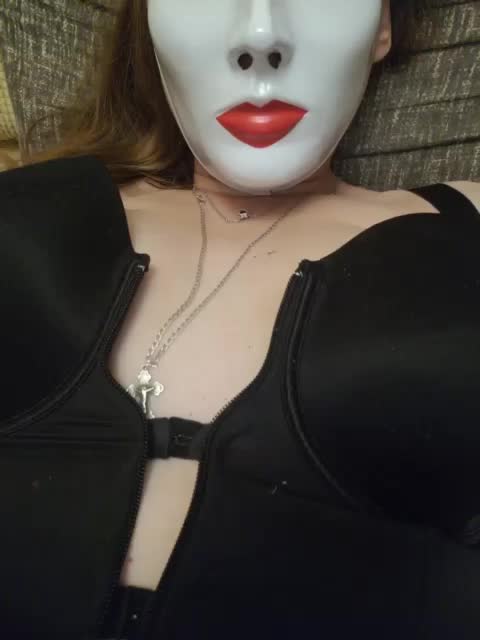 Anastasia05078 Live Sex 2025.09.07