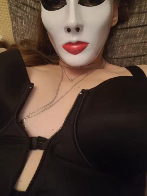 Anastasia05078 Live Sex 2025.09.07