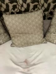 Raduga-25 Live Sex December 19, 2025