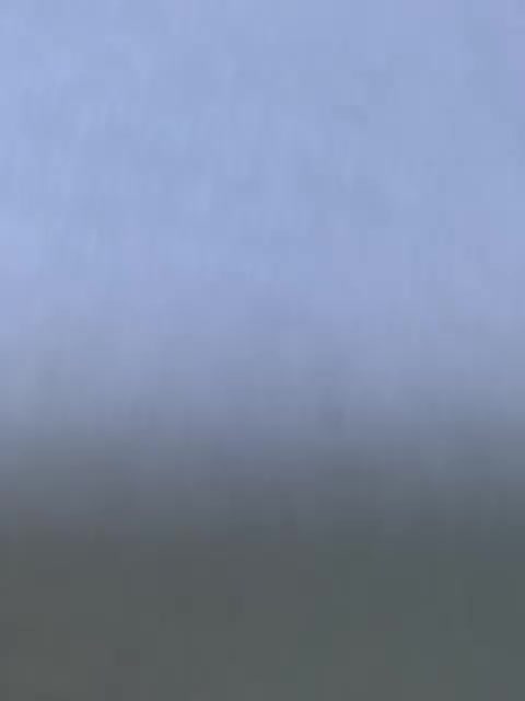 -Nezukoo- Live Sex December 18, 2025