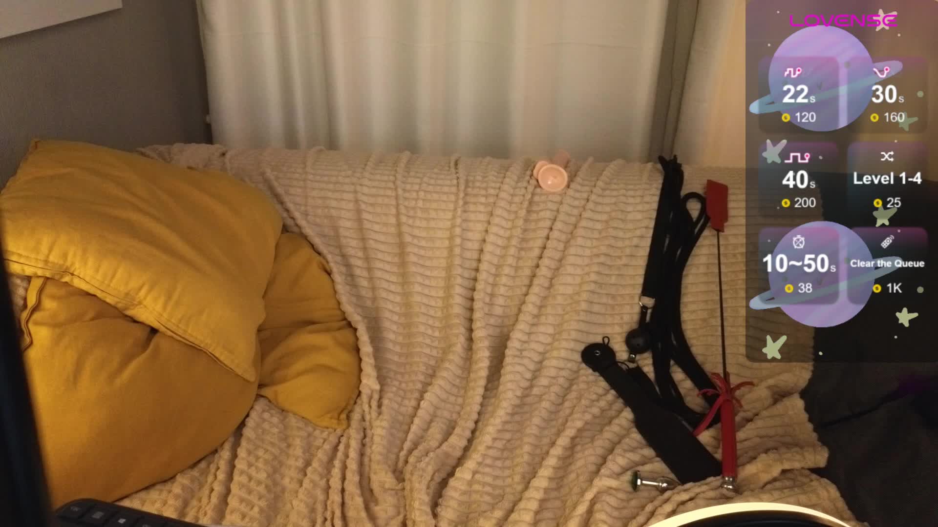 lika-haris Live Sex December 14, 2025