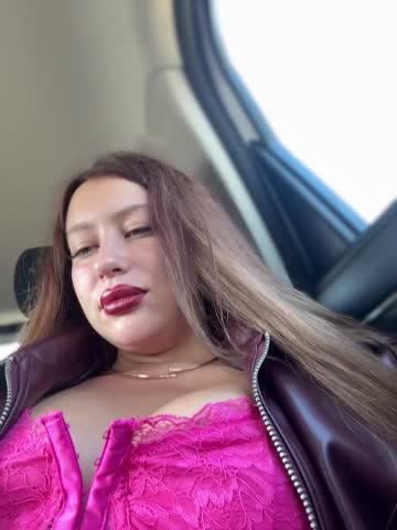 AndreaMood Live Sex December 17, 2025