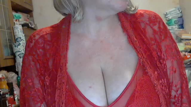 Bonditta Live Sex December 13, 2025