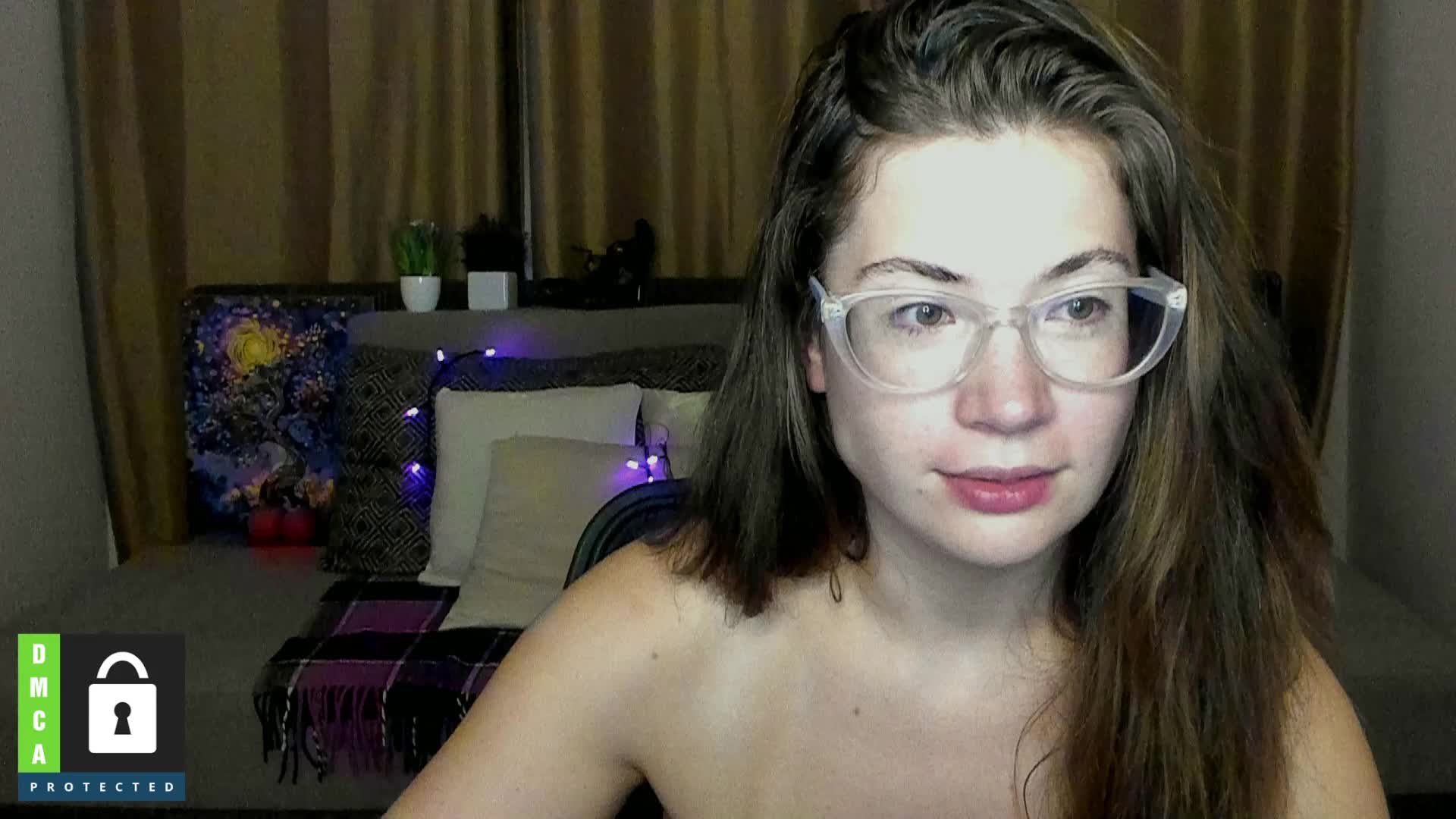 Aliciafolow009 Live Sex December 15, 2025