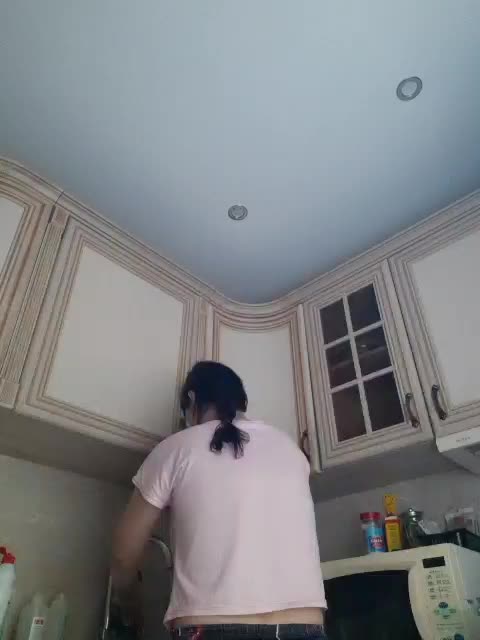 Zlykaa Live Sex December 18, 2025