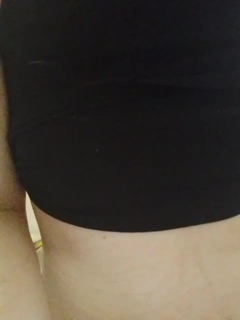 Anuta3 Live Sex December 18, 2025