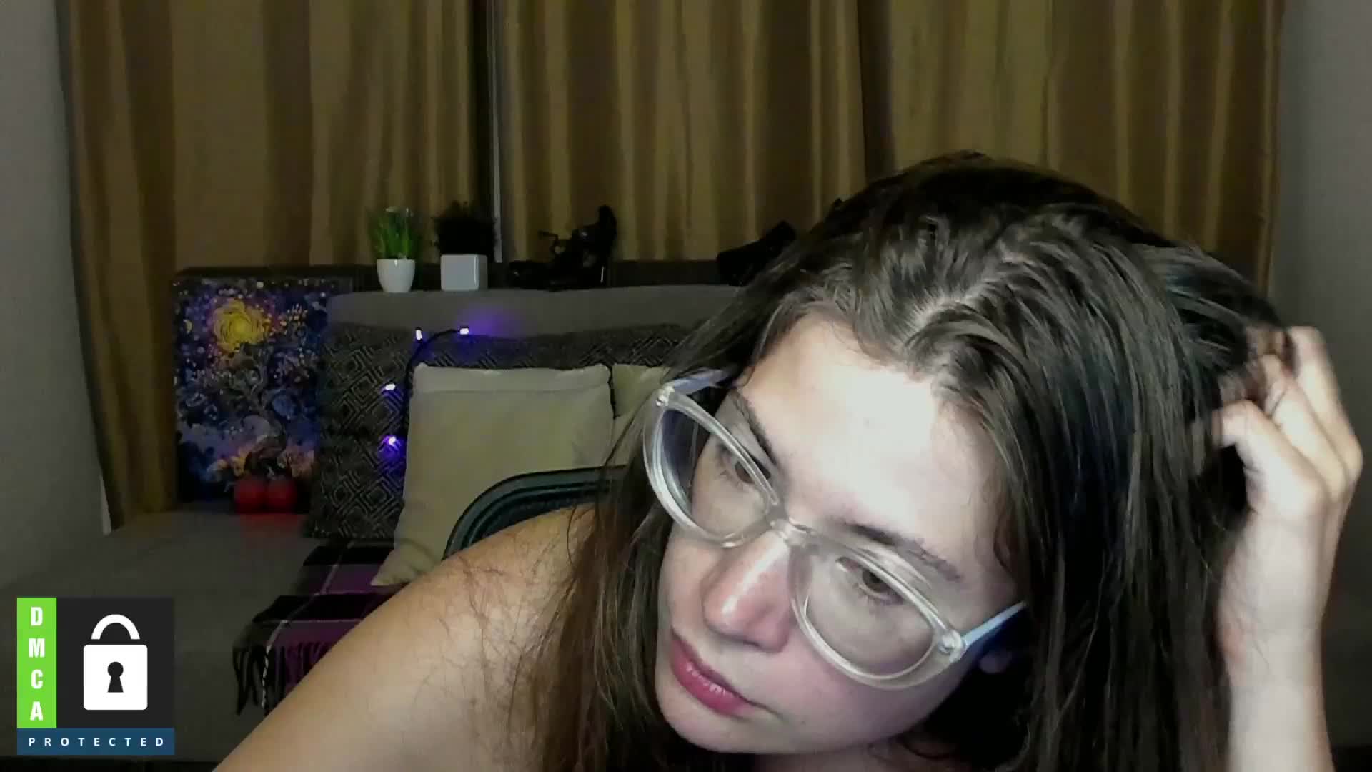 Aliciafolow009 Live Sex December 15, 2025