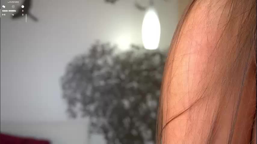 czamabech Live Sex December 12, 2025