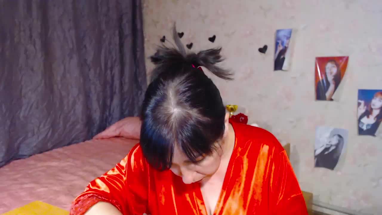 JillStevens Live Sex December 19, 2025