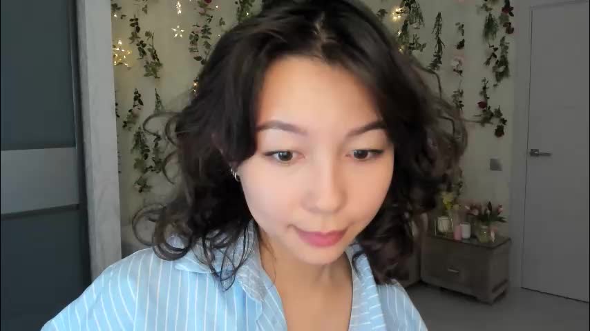 agnieszkabanana Live Sex December 13, 2025