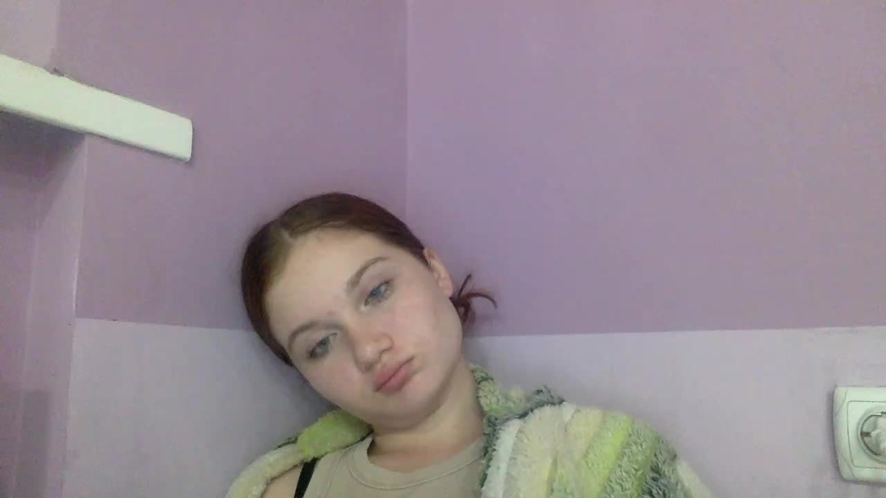 Naste3 Live Sex December 13, 2025