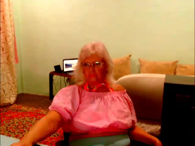 Natali7634 Live Sex December 14, 2025