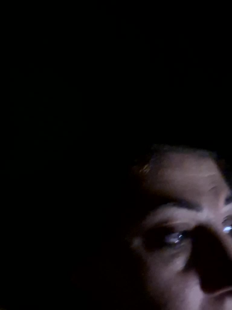 AmyRoses Live Sex December 13, 2025