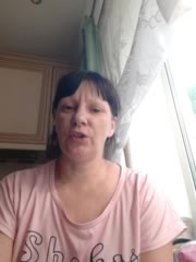 Zlykaa Live Sex December 18, 2025