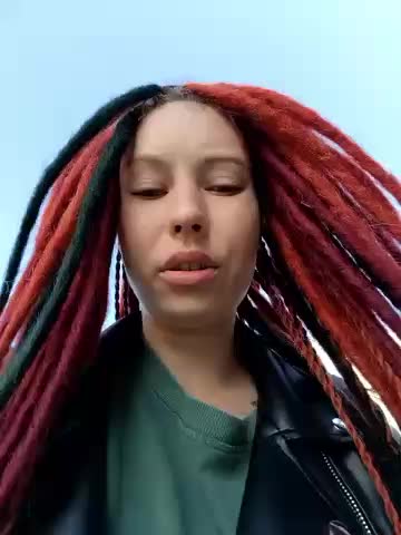 Frost_foxy Live Sex 2025.09.07