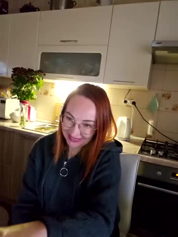 LybovNTV Live Sex December 17, 2025