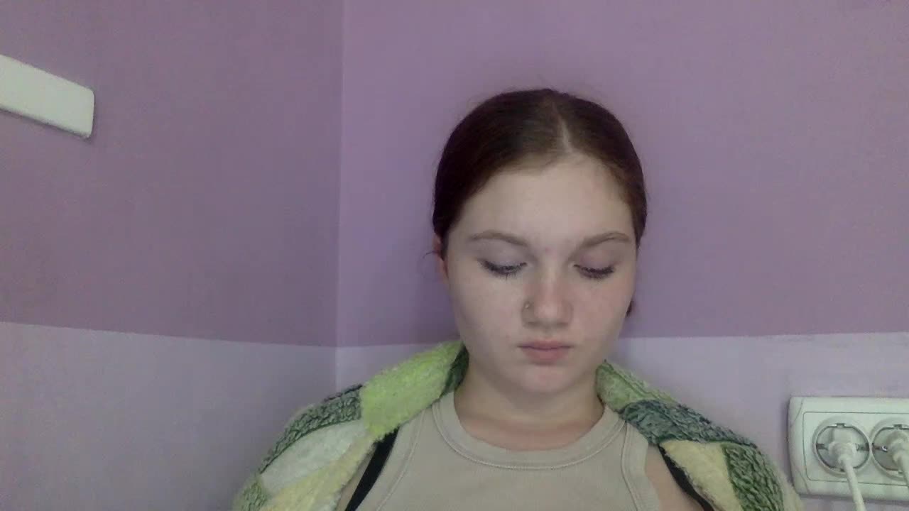 Naste3 Live Sex December 13, 2025